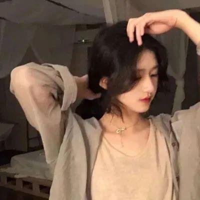 龙樱2