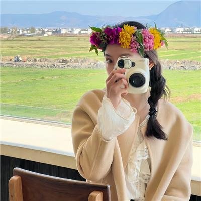 四月四日