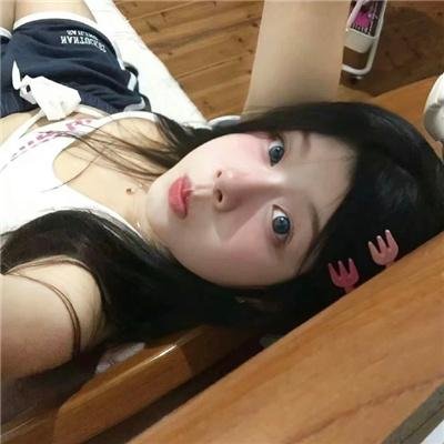 美好星期天