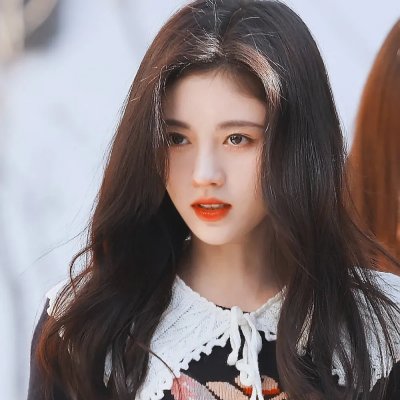 魔力女管家特别篇