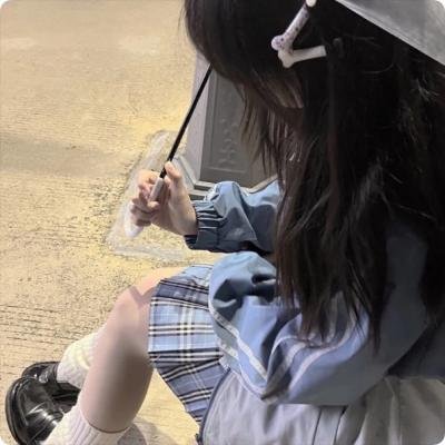 我叫塔尼诺
