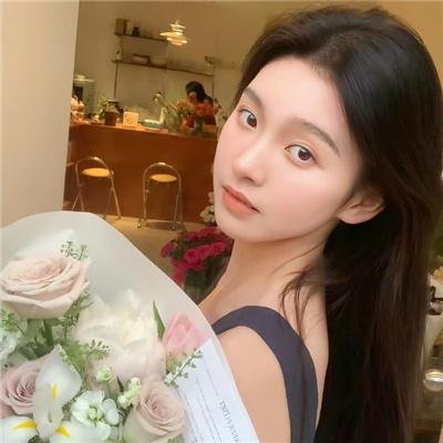 比阿特丽克斯·波特的故事