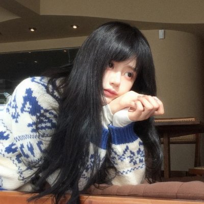 大爱晚成