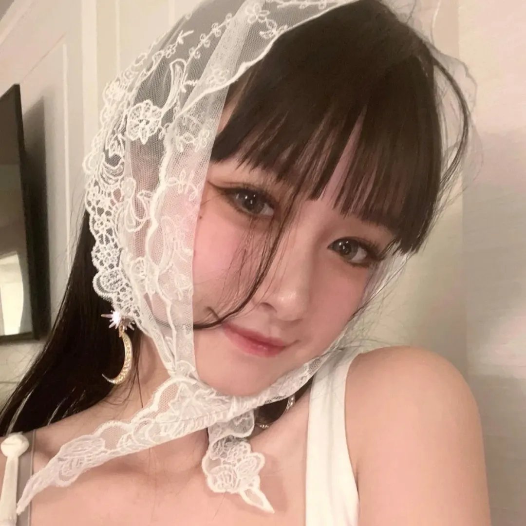 罪孽