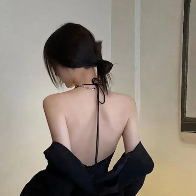 比翼文鸳