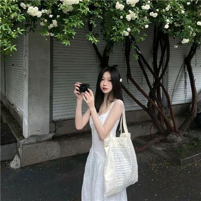 我一生中最美好的日子