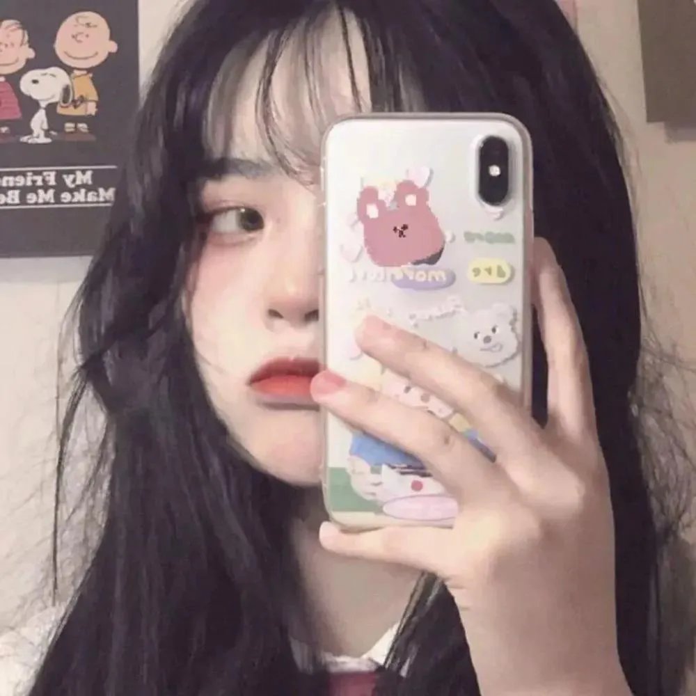 终结者:零