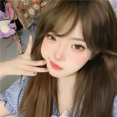 鬼眼开 2