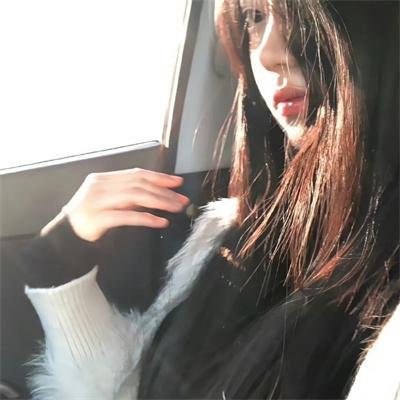 隋唐英雄