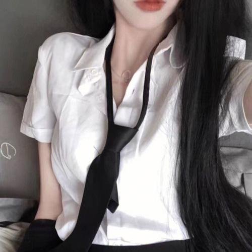 看见你便想念你
