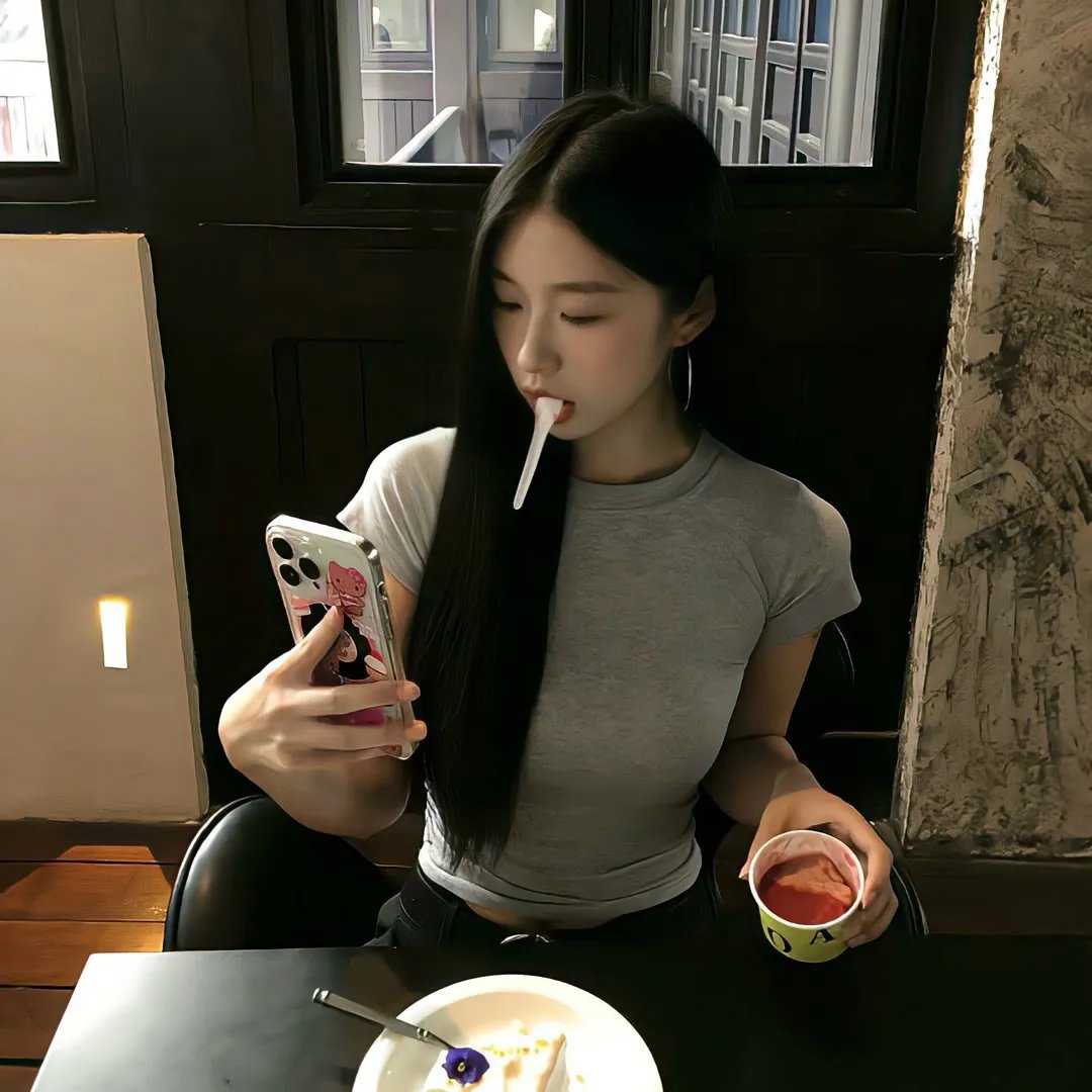 星之子