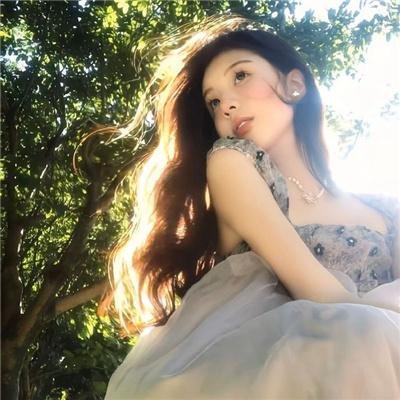 修士的欲念
