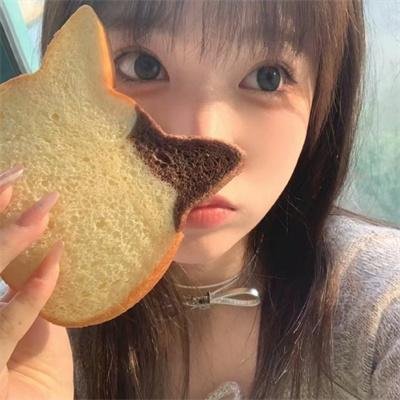 枪声背后