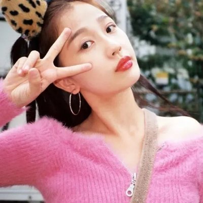 半妖的夜叉姬第一季