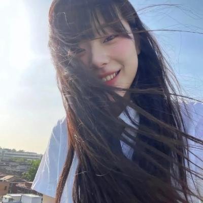 不吉波普不笑