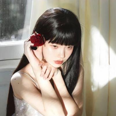 人狼游戏:疯狂的狐狸