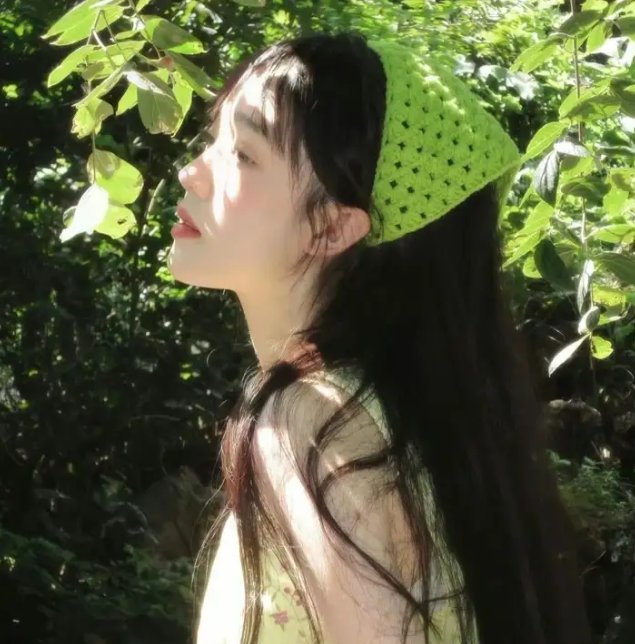 预言