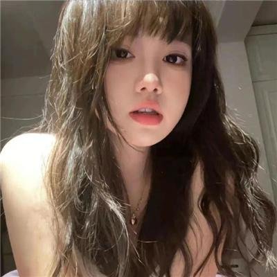 欲潮
