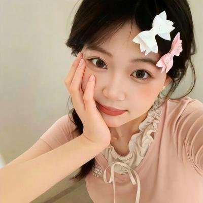 贫民百万总统