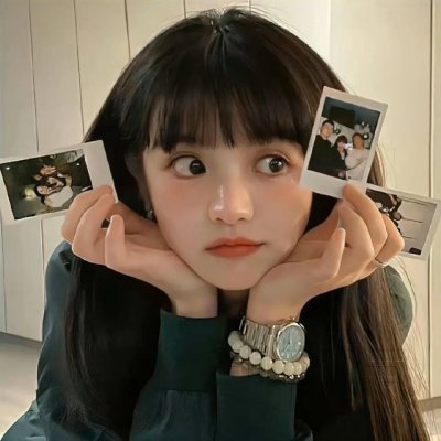 跳舞的红色公交