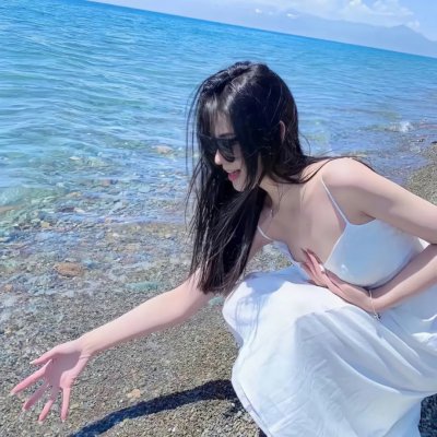夺宝计上计1986