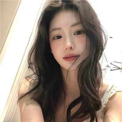 甜美的梦